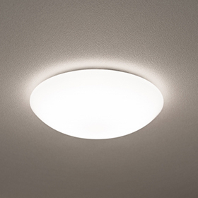 照明・LED